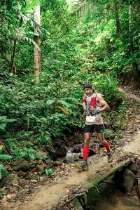 BIB: 114
                            <button type="button" onclick="openModal(24682753)" class="btn btn-primary btn-sm float-right btn-popup" data-toggle="modal" data-target=".modal-high-quality">
                        <i class="fas fa-shopping-cart"></i> Add to Cart
                    </button>
                                            <button type="button" onclick="isThisMe(24682753, true)" class="btn btn-success btn-sm float-right btn-popup btn-isme hidden" data-toggle="tooltip" data-placement="bottom" title="นี่คือรูปของคุณใช่ไหม คลิกที่นี่เพื่อเอาเข้าอัลบั้ม">
                        <i class="fas fa-plus"></i> Add to album
                    </button>
                    <button type="button" onclick="isThisMe(24682753, false)" class="btn btn-warning btn-sm float-right btn-popup btn-isnotme hidden">
                        <i class="fas fa-ban"></i> Remove from album
                    </button>